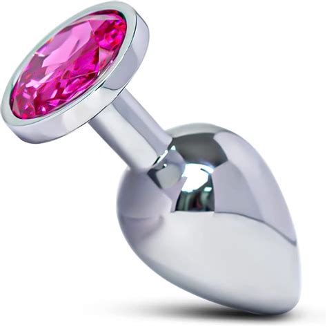 walkingsextoy18|Walking Sex Toy Porn Videos .